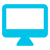 Siti Web