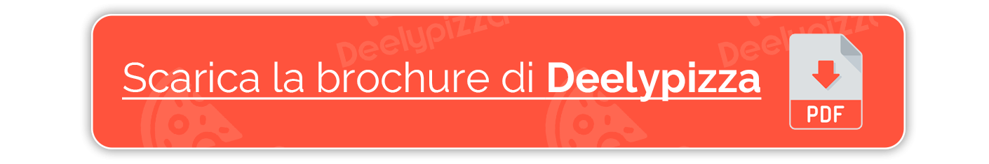 Le nostre competenze