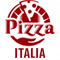 Pizzeria Italia