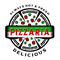Pizz'Aria