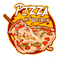 Pizza Hot