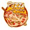 Pizza Hot