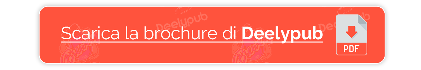 Scarica la brochure di Deelypub