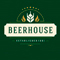 Belushi's Pub