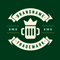 Craft Beers
