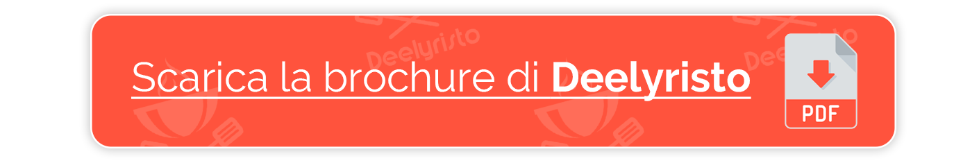 Scarica la brochure di Deelyristo