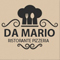 Ristorante Da Mario