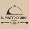 Ristorante Al Piatto D'oro