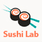 Sushi Lab