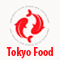 Tokyo Food