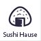Sushi Hause