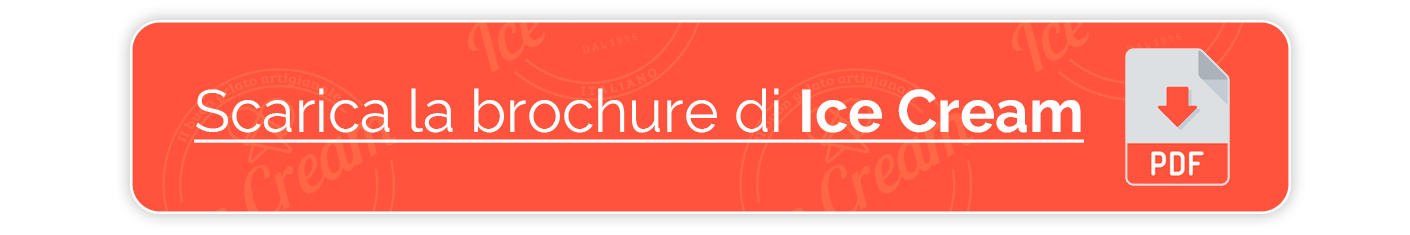 Le nostre competenze