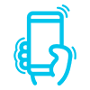 Creiamo App per ogni tipo di dispositivo