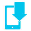 Download illimitati delle applicazioni