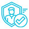 Sicurezza SSL inclusa