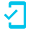 Prenotazioni tramite App