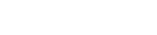 Logo DeelyApp