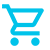 Siti E-commerce
