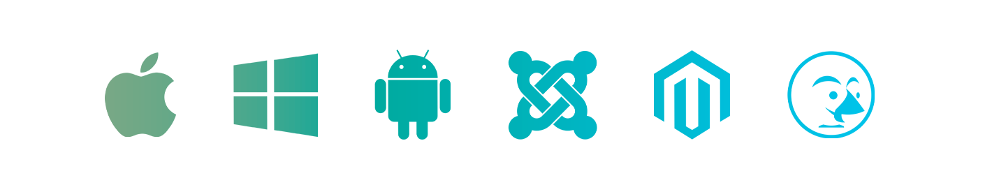 Le nostre competenze