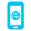 Creiamo App personalizzate per la tua pizzeria