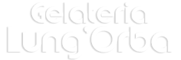 Gelateria Lung’Orba
